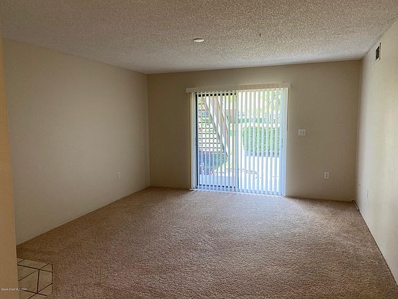 2nd image of 107 Bristol Ln #107