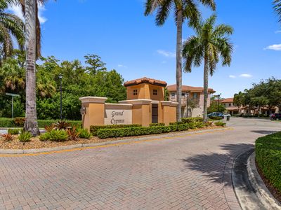 4783 PRESERVE Street, Coconut Creek, FL, 33073