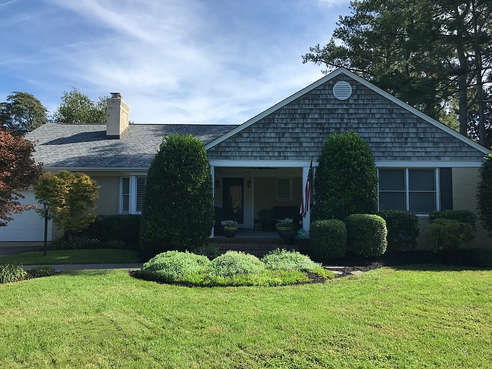 1st image of 1404 Bruton Ln