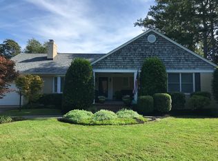 1404 Bruton Ln, Virginia Beach, VA 23451