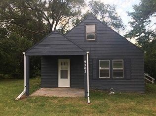 9302 Maple St, Omaha, NE 68134