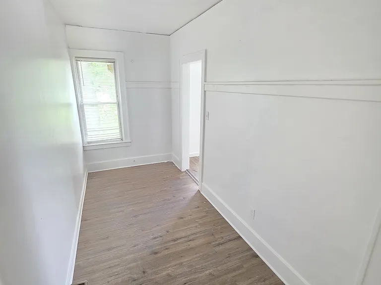 14063 Freeland St — Photo 19