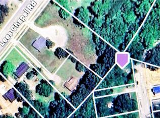 4919 Troxler Rd, Greensboro, NC 27405