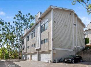 4652 Don Lorenzo Dr APT B, Los Angeles, CA 90008