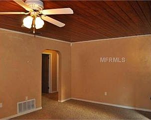 3rd image of 1515 Douglas St