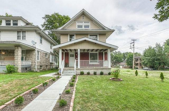 1st image of 3351 Wyandotte St