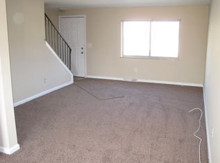 3979 Brookshire Ct, Columbus, OH