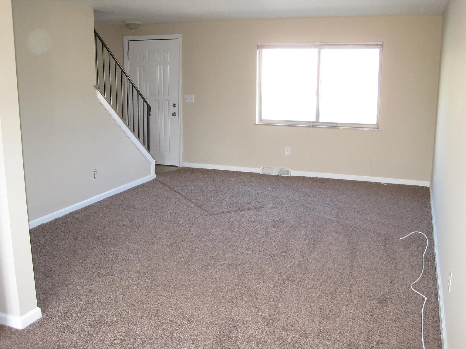 3979 Brookshire Ct photo 1