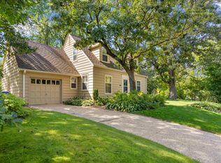 4701 E 34th St, Minneapolis, MN 55406