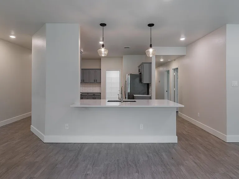 3213 Canyon Ledge Cv — Photo 16