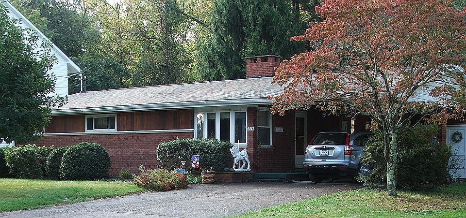 1st image of 1514 30th St