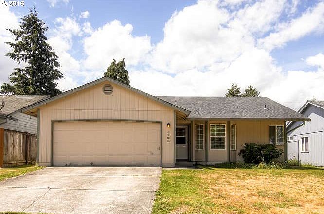 1st image of 4506 NE 130th Ave