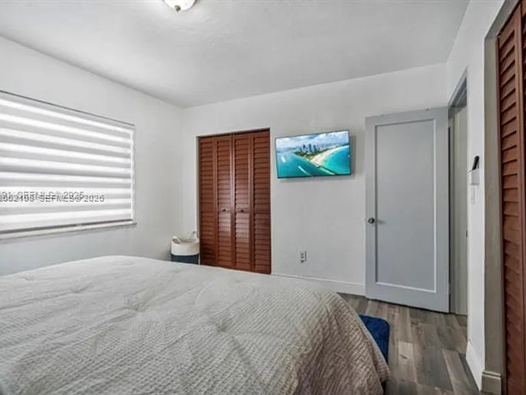 1021 NW 37th Ave #1021 — Photo 15