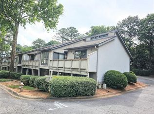 5025 Highland Club Dr, Marietta, GA 30068