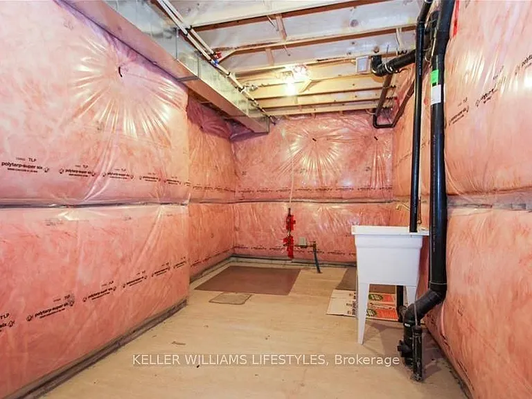 3415 Castle Rock Pl #14 — Photo 19