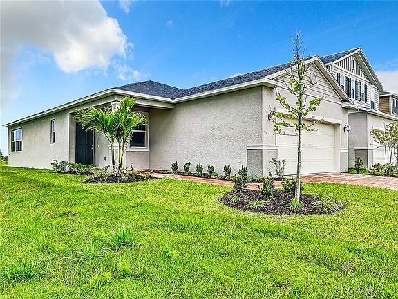 9011 Sandy Bluffs Cir, Parrish, FL 34219 | Zillow