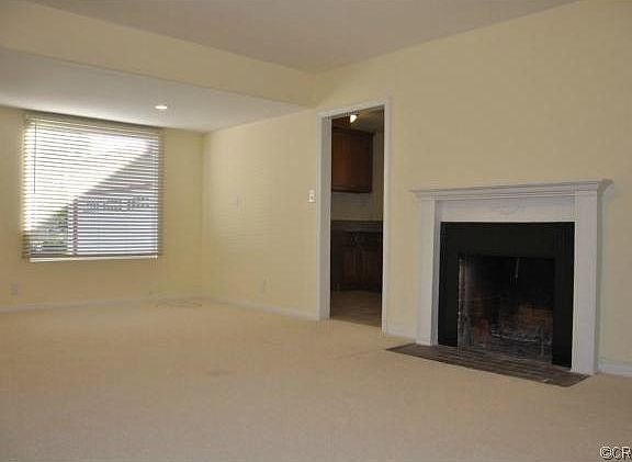 3rd image of 595 S Indian Hill Blvd