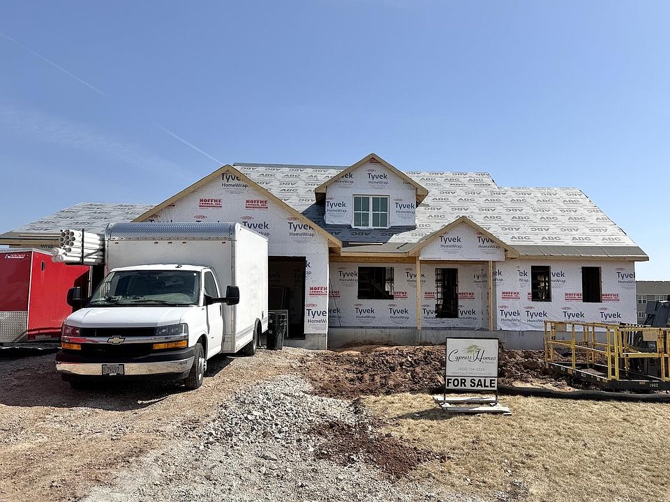 1st image of 4190 N Rose Meadow Ln