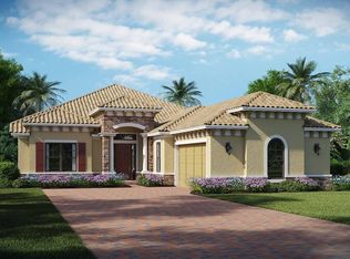 11848 Cantal Cir S UNIT 153, Parkland, FL 33076