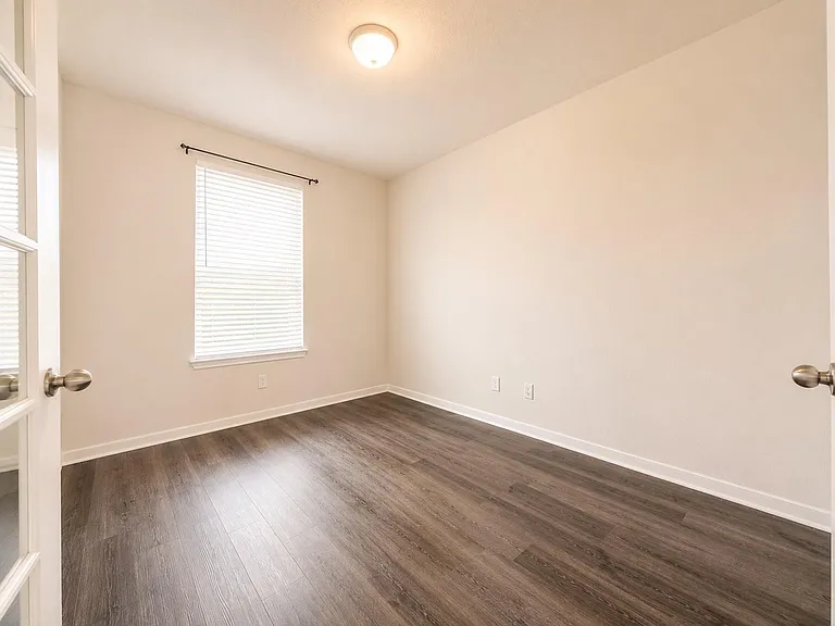 2326 Brookeland Meadow Ct — Photo 12