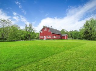 969 Snake Hill Rd, North Scituate, RI 02857