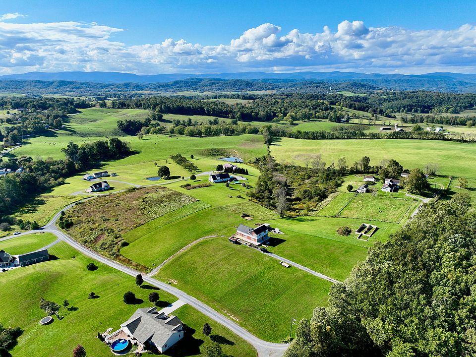 LOT 15 Red Bank Cir, Frankford, WV 24938 MLS 221399 Zillow