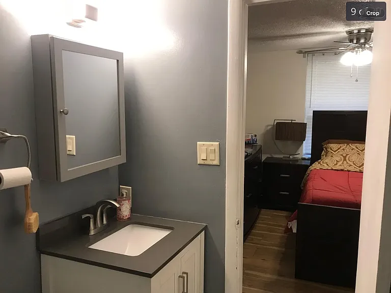 5523 Ellsworth Ave #4C — Photo 14