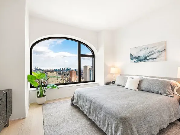 130 William Street image 6 of 20