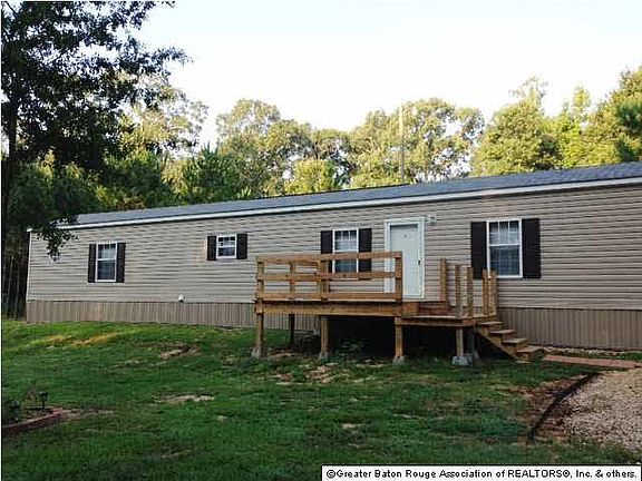 2nd image of 8305 Muscadine Ln W
