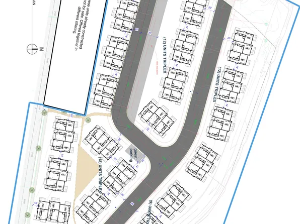 2310 Shorthorn Ave, Helena, MT 59602