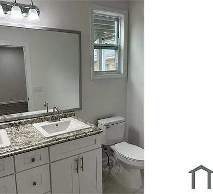 1910 Patterson Ct — Photo 13