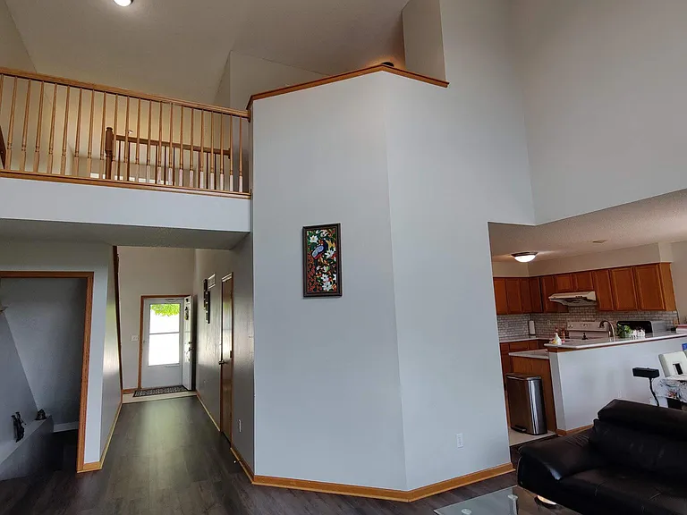 2120 Timber Ln — Photo 7