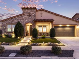 866 Bond Ln, Brentwood, CA 94513