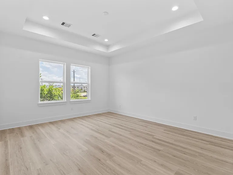 3426 Bolin Rd — Photo 20