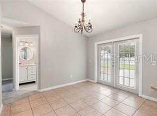 521 Whiskey Creek Ct #521, Ocoee, FL 34761