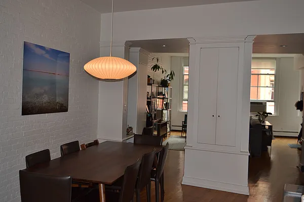 Rented by Tabak Real Estate | media 17