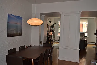 Rented by Tabak Real Estate