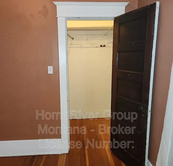 529 Brooks St — Photo 23