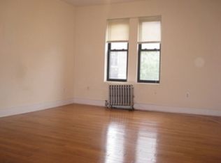 451 E 116th St #2, New York, NY 10029