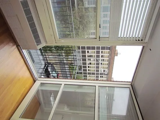 Rented by Mark David | media 68