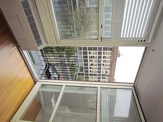 Rented by Mark David