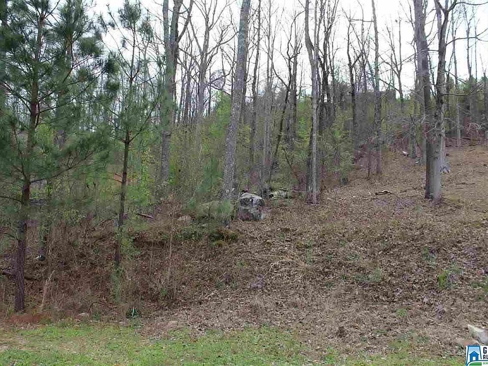 1st image of 2043 Laurel Lakes Ln