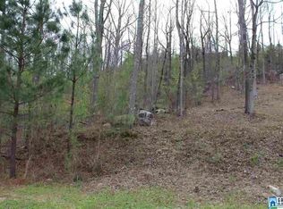 2043 Laurel Lakes Ln, Helena, AL 35022