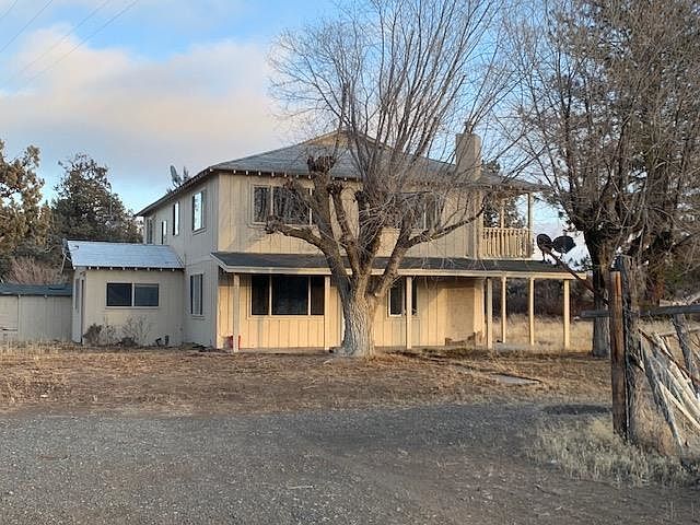 1st image of 5912 McDonald Ln