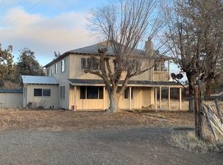 5912 McDonald Ln, Montague, CA 96064