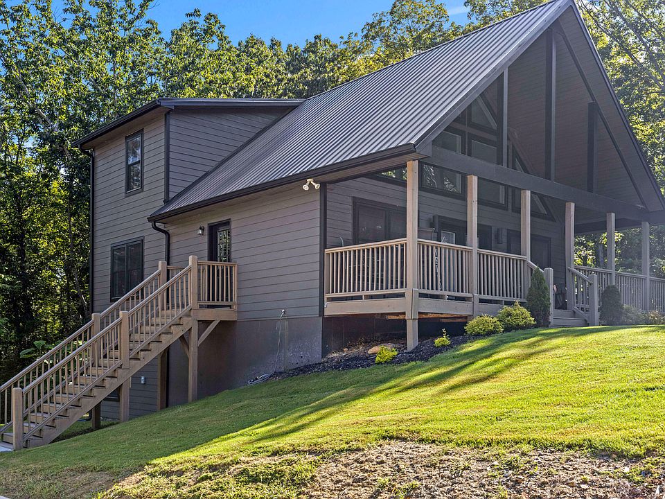 1st image of 356 Mulberry Cir