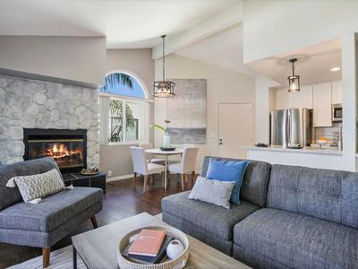 4031 Idaho St UNIT D, San Diego, CA, 92104