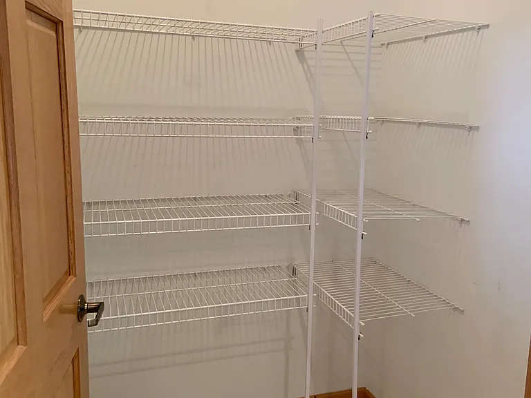 3630 Calvert Rd #101 — Photo 12