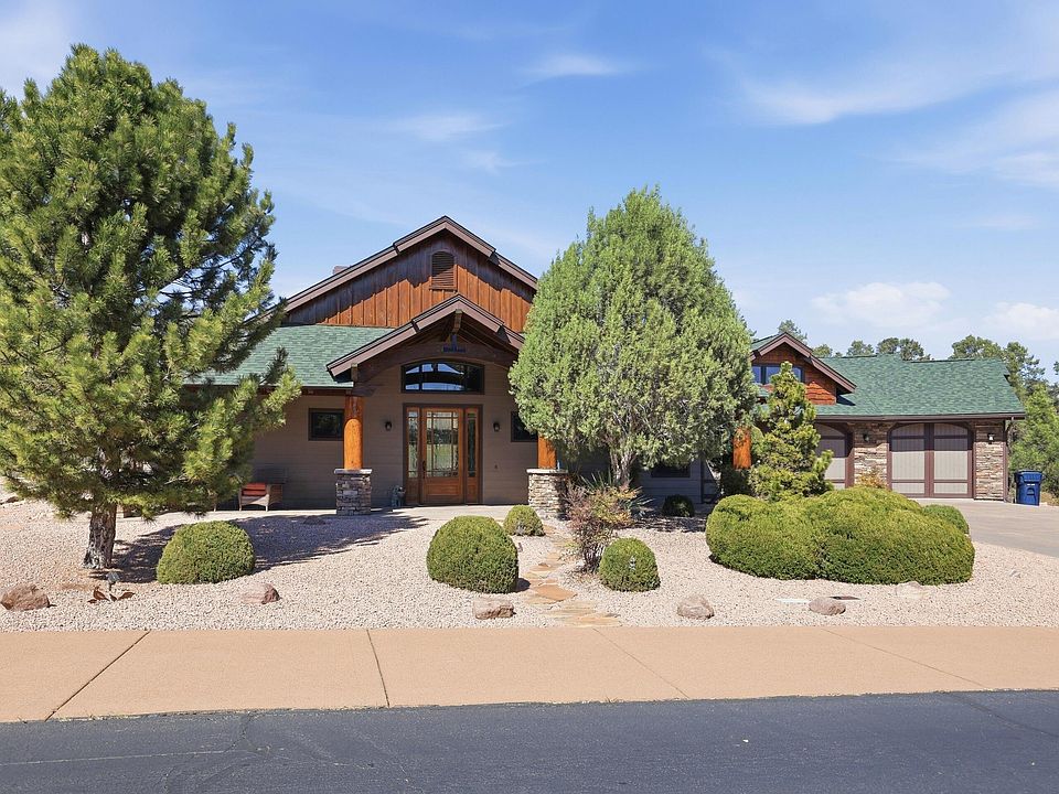 1st image of 1011 N Scenic Dr