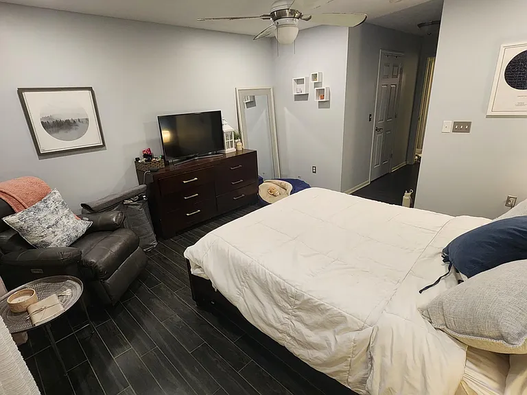 3528 Eagle Creek Dr #11 — Photo 10